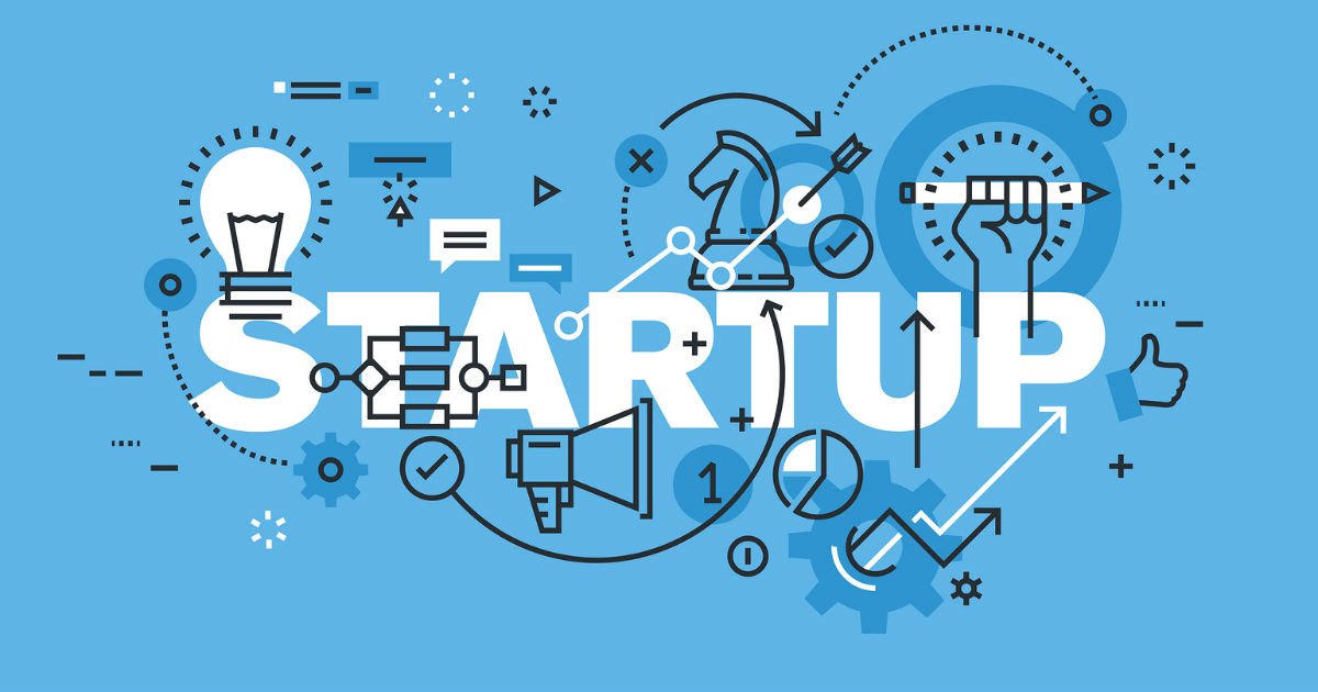 Billion Dollar Startups